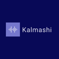 Kalmashi